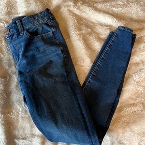 AE Dream Jean